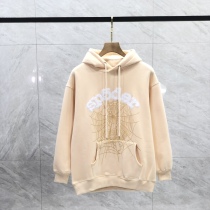 S*p5der 55555  Top Quality Clothes