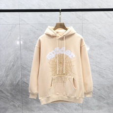 S*p5der 55555  Top Quality Clothes