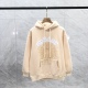 S*p5der 55555  Top Quality Clothes