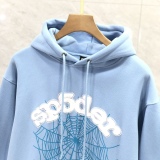 S*p5der 55555  Top Quality Clothes