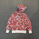 B*APE  Top Quality Clothes