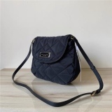M*ARC J*ACOBS Top Bag  29*25*8CM