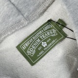 D*enim T*ears Top Quality Clothes
