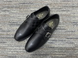 Men L*ouis V*uitton Top Sneakers