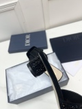 Women D*ior Sandals