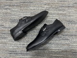 Men L*ouis V*uitton Top Sneakers