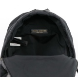 M*ARC J*ACOBS Top Bag  28*12*36CM