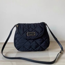 M*ARC J*ACOBS Top Bag  29*25*8CM