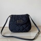 M*ARC J*ACOBS Top Bag  29*25*8CM