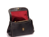M*ARC J*ACOBS Top Bag  26*10*17CM