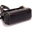 M*ARC J*ACOBS Top Bag  26*10*17CM
