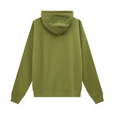 S*tussy  Top Quality Clothes
