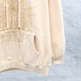 S*p5der 55555  Top Quality Clothes