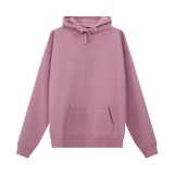 S*tussy  Top Quality Clothes