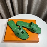 Women H*ermes Top Sandals