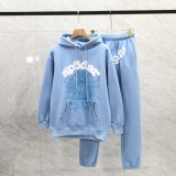 S*p5der 55555  Top Quality Clothes