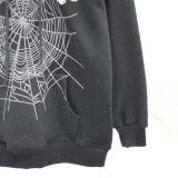 S*p5der 55555  Top Quality Clothes