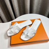 Women H*ermes Top Sandals
