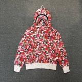 B*APE  Top Quality Clothes