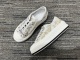 Women D*ior Top Quality Sneaker