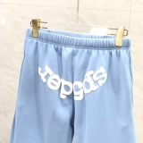 S*p5der 55555  Top Quality Clothes