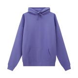 S*tussy  Top Quality Clothes