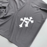 Underpants Top 3 Pieces
