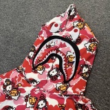 B*APE  Top Quality Clothes