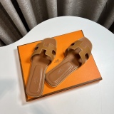 Women H*ermes Top Sandals