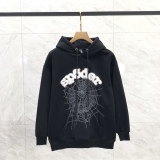 S*p5der 55555  Top Quality Clothes