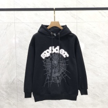 S*p5der 55555  Top Quality Clothes