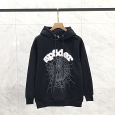 S*p5der 55555  Top Quality Clothes