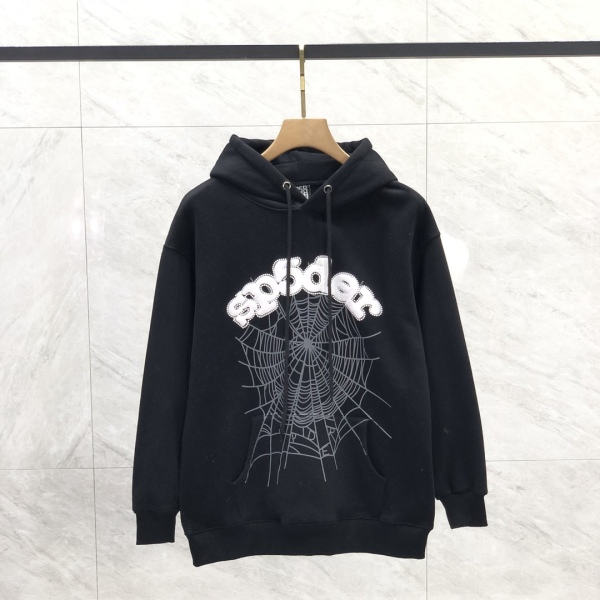 S*p5der 55555  Top Quality Clothes