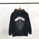 S*p5der 55555  Top Quality Clothes