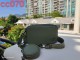 C*oach Top Bag  20*12*5CM