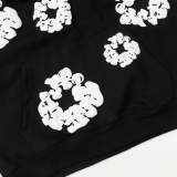 D*enim T*ears Top Quality Clothes