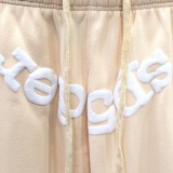 S*p5der 55555  Top Quality Clothes