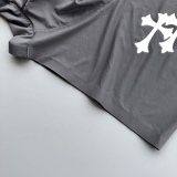 Underpants Top 3 Pieces