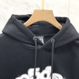 S*p5der 55555  Top Quality Clothes