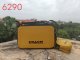 C*oach Top Bag  20*12*5CM