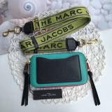 M*ARC J*ACOBS Top Bag  18.5*10.5*6CM