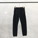 S*p5der 55555  Top Quality Clothes