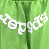 S*p5der 55555  Top Quality Clothes