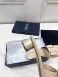 Women D*ior Sandals