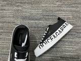 Men D*G Top Quality Sneaker
