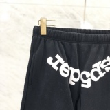 S*p5der 55555  Top Quality Clothes