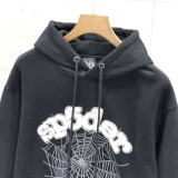 S*p5der 55555  Top Quality Clothes