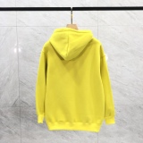 S*p5der 55555  Top Quality Clothes
