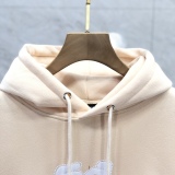 S*p5der 55555  Top Quality Clothes