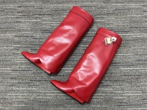 Women G*ivenchy Top Quality Sneakers